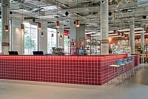 URBAN LOFT Berlin
