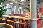 URBAN LOFT Berlin