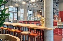 URBAN LOFT Berlin
