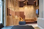 URBAN LOFT Berlin