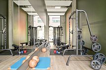 URBAN LOFT Berlin