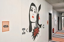 URBAN LOFT Berlin