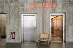 URBAN LOFT Berlin