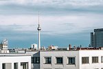 URBAN LOFT Berlin