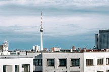 URBAN LOFT Berlin