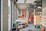 URBAN LOFT Berlin