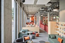 URBAN LOFT Berlin