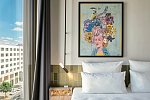 URBAN LOFT Berlin