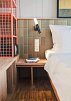 URBAN LOFT Berlin