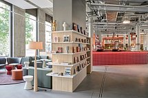 URBAN LOFT Berlin