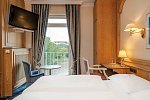 Hotel Seehof Berlin