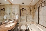 Hotel Seehof Berlin