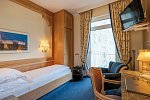 Hotel Seehof Berlin