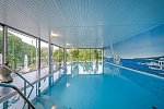 Hotel Seehof Berlin