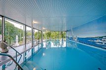 Hotel Seehof Berlin