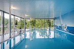 Hotel Seehof Berlin