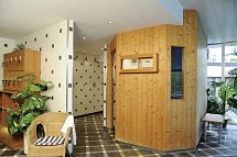 Hotel Seehof Berlin