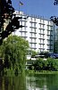 Hotel Seehof Berlin