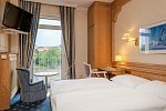 Hotel Seehof Berlin