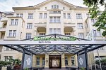 Wyndham Garden Berlin Mitte