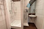 Wyndham Garden Berlin Mitte