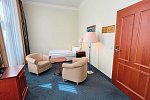 Wyndham Garden Berlin Mitte