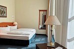 Wyndham Garden Berlin Mitte