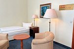 Wyndham Garden Berlin Mitte