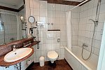 Wyndham Garden Berlin Mitte
