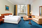 Wyndham Garden Berlin Mitte