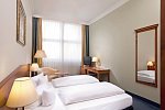 Wyndham Garden Berlin Mitte