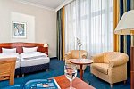Wyndham Garden Berlin Mitte