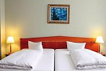 Wyndham Garden Berlin Mitte