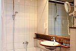 Wyndham Garden Berlin Mitte