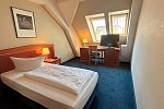 Wyndham Garden Berlin Mitte