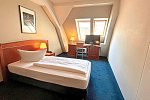 Wyndham Garden Berlin Mitte