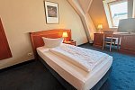 Wyndham Garden Berlin Mitte