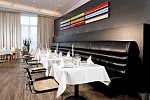 Dorint Hotel Potsdam