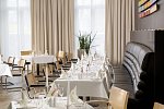 Dorint Hotel Potsdam