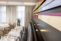 Dorint Hotel Potsdam