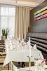 Dorint Hotel Potsdam