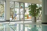 Dorint Hotel Potsdam