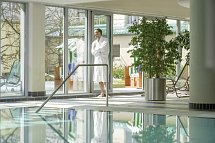 Dorint Hotel Potsdam
