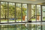 Dorint Hotel Potsdam