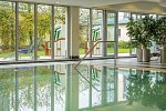 Dorint Hotel Potsdam