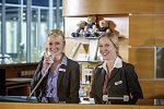 Dorint Hotel Potsdam
