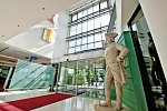 Dorint Hotel Potsdam