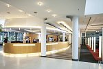 Dorint Hotel Potsdam