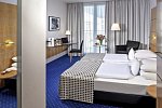 Dorint Hotel Potsdam
