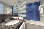 Dorint Hotel Potsdam